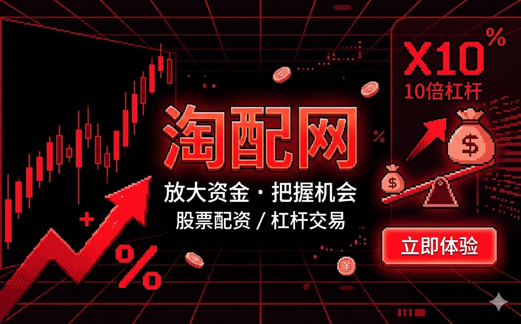 新宝配资股票：从机会到风控的杠杆实战指南