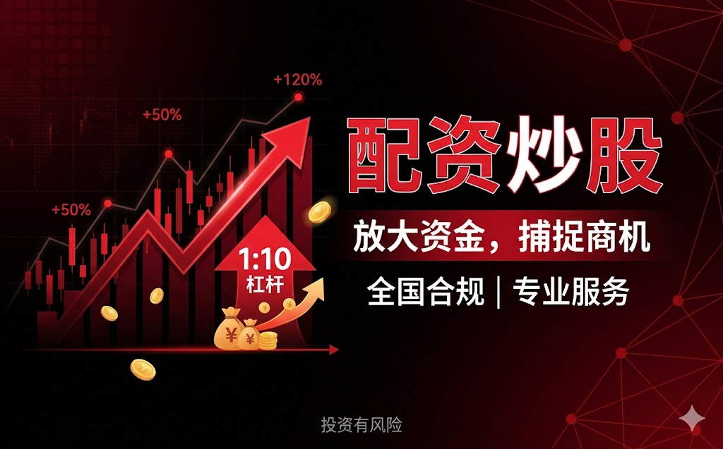 配资平台栏目配图1