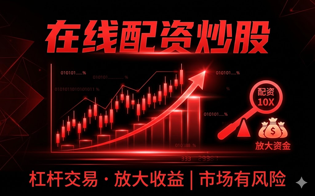 在线配资网栏目栏目配图2