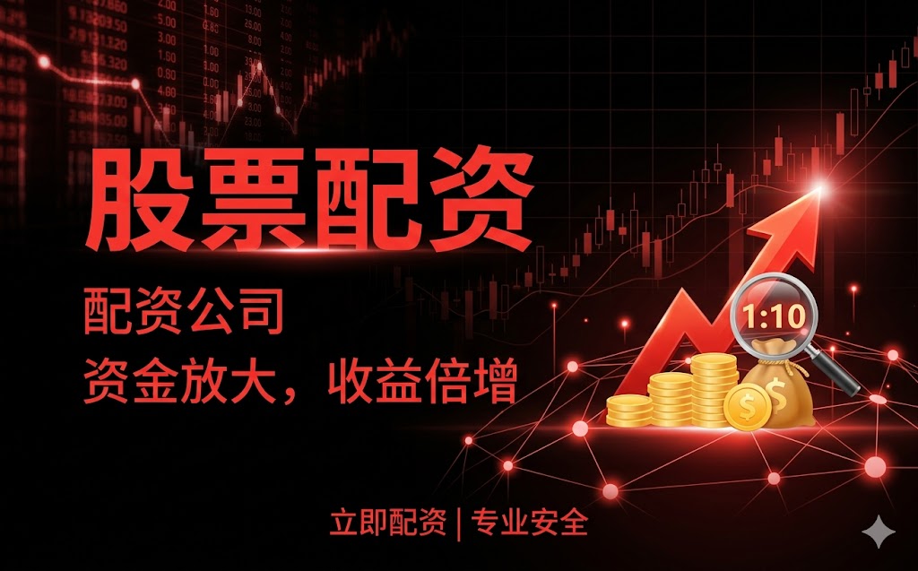 配资争议下的财务真相：资金风险与增长潜力怎么读