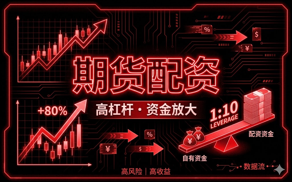 在线配资网栏目栏目配图1