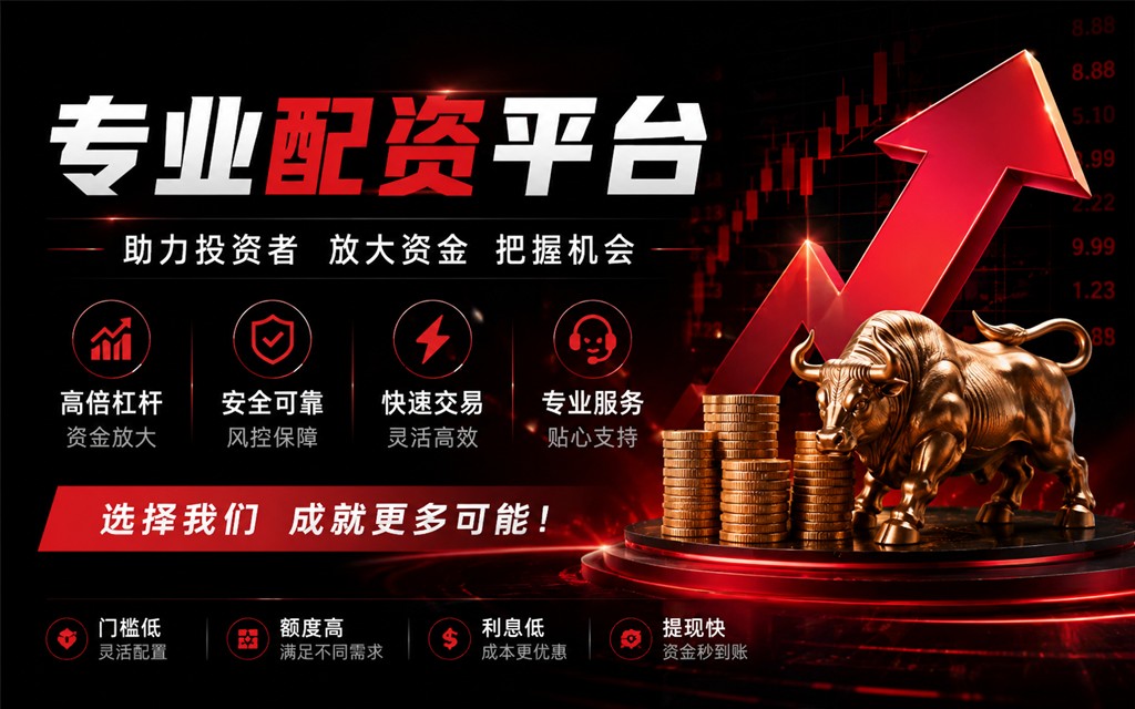 炒股10倍杠杆：流动性与融资成本的真实研究