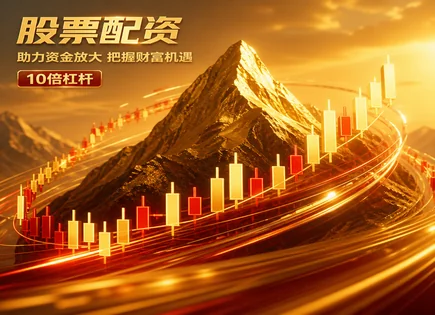股票配资宝尚,股票分析工具,投资者教育,股市崩盘风险,配资平台合规审核,配资时间管理,灵活配置,杠杆风险控制,资金安全审查,交易执行纪律