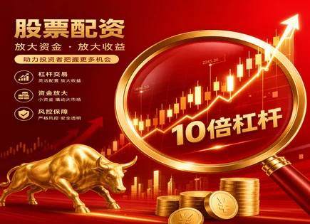 股市资金需求,股市资金优化,资金操作灵活性,股市崩盘风险,个股表现,杠杆交易案例,收益周期,资金成本测算,流动性风险,回撤与波动率