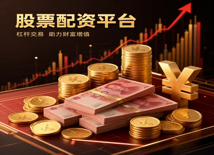 股票配资办理,融资市场,资本市场创新,亏损风险,配资平台服务协议,配资平台选择标准,资金管理方案,风控流程,杠杆交易规则,信息披露