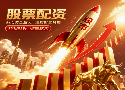 东证股票配资,资金分配优化,杠杆资金运作策略,资本流动性差,指数表现,配资风控,杠杆比例控制,资金回撤管理,券商资金监管,市场波动应对