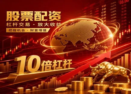 北海股票配资,资金运作模式,资金动态优化,基本面分析,配资平台投资方向,高频交易,收益保证风险,杠杆交易风险,合规与风控