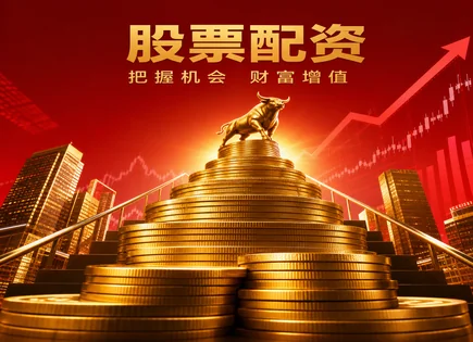 配资股票融资,配资公司信誉风险,配资平台风险控制,配资合同管理,股市投资回报分析,消费信心,投资保护,融资风险识别,风控流程