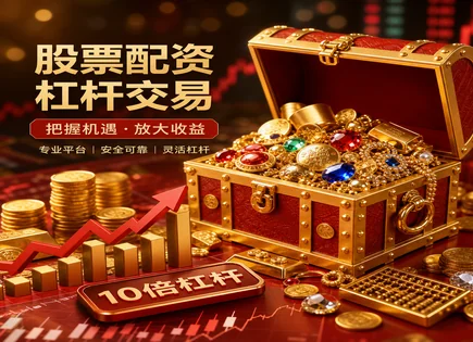 瓯北股票配资,短期盈利策略,资金利用率,过度杠杆化风险,投资组合分析,配资流程标准化,客户优化,风险控制,杠杆比例管理,资金周转