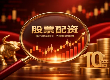 股票配资宝尚,股票分析工具,投资者教育,股市崩盘风险,配资平台合规审核,配资时间管理,灵活配置,杠杆风险控制,资金安全审查,交易执行纪律