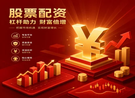 闪电配资股票,配资额度管理,市场流动性预测,账户清算困难,平台市场口碑,配资产品选择流程,杠杆收益放大,风险控制,保证金,流动性风险