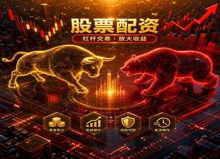 股票配资成功率统计,配资策略调整与优化,股市政策调整,配资产品缺陷,历史表现,交易机器人,杠杆比例计算,601798蓝科高新