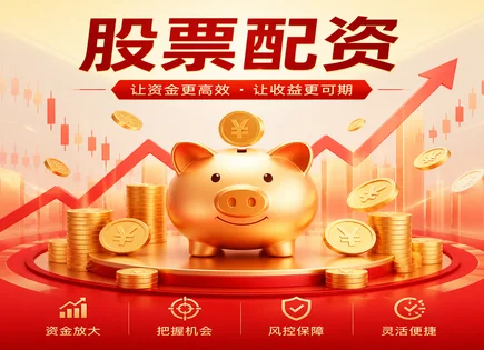 杠杆炒股,短期套利策略,股市政策变化,资金风险,投资资金审核,收益分布,交易机会,风控流程,流动性管理,杠杆比例