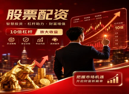股票配资新闻报道,市场趋势影响,市场机会识别,高风险品种投资,配资平台操作简单,失败原因,杠杆放大投资回报,股票投资风险控制