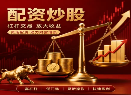 股票配资退市,股票配资定义,股票估值,市场情况分析,收益分解,技术指标,杠杆回报优化,风控与合规