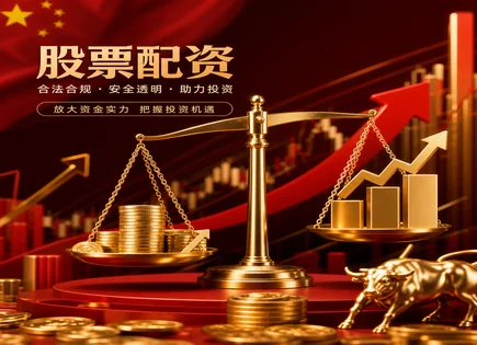 炒股证券配资网,配资合同条款,金融科技配资,爆仓风险,收益风险比,服务体验,市场需求变化,合规与风控