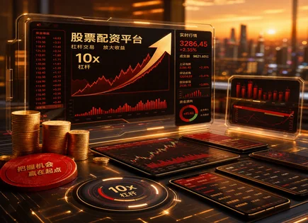 证券配资平台,投资组合,配资资金优势,配资操作不当,绩效报告,资金使用规定,资金利用,风控步骤,杠杆比例,合规审计