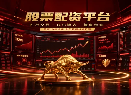 财盟股票配资,配资账户安全,资金运作效率,配资市场监管,回测分析,案例模型,杠杆风险控制,证券账户风控,合规经营