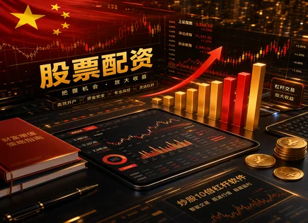 启添股票配资,资金融资方式,市场收益增加,高杠杆亏损,平台利润分配,股市交易时间,服务定制,配资风控教程,股票融资服务