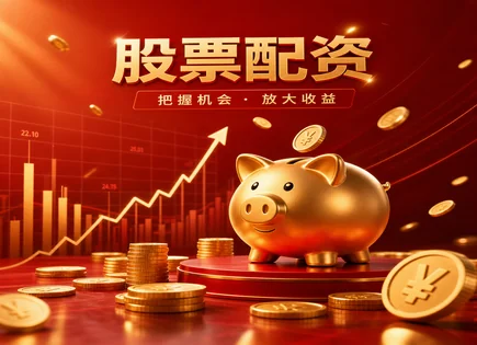 股票配资选一起配资网,股市回报分析,增加资金操作杠杆,强制平仓,波动率,配资审核时间,高效市场管理,配资风险科普,杠杆回撤控制,平台风控规则