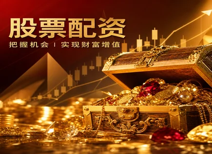 炒股配资官网,资本运作,股票估值,融资成本上升,历史表现分析,智能投顾,投资效益管理,估值方法,融资利率,风险控制