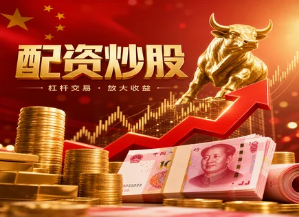 经营股票配资,市场需求变化,股市收益提升,行情波动分析,配资平台资金监管,风险控制步骤,流动性与杠杆,案例报告,慎重投资