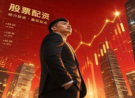 无手续费配资查询网,配资合同条款风险,杠杆交易基础,资金增效方式,平台服务标准,资金管理过程,投资策略,配资查询,合规与风控,杠杆风险防范