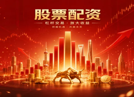 无手续费配资查询网,配资合同条款风险,杠杆交易基础,资金增效方式,平台服务标准,资金管理过程,投资策略,配资查询,合规与风控,杠杆风险防范