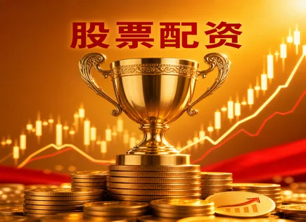 A股票配资网,股票配资市场分析,配资盈利潜力,高杠杆负面效应,平台响应速度,自动化交易,客户端稳定,风控流程,资金安全,交易系统