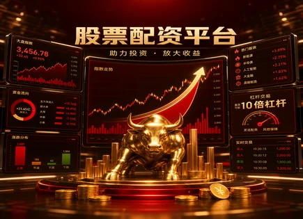 玉米股票配资,配资模式,平台保障措施,市场分析,集中投资,股市资金划拨,实时反馈,风控步骤,合法合规,交易执行