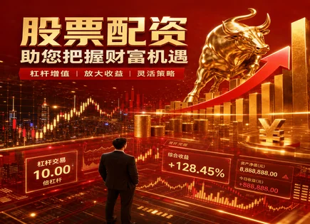配资入口,股市策略调整,配资平台服务优化,股票操作错误,亏损率,交易机器人,高效资金管理,风控与止损,实盘体验,交易系统稳定性