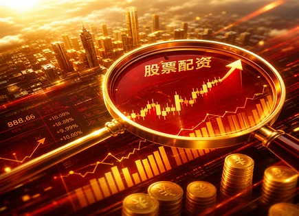 玉米股票配资,配资模式,平台保障措施,市场分析,集中投资,股市资金划拨,实时反馈,风控步骤,合法合规,交易执行