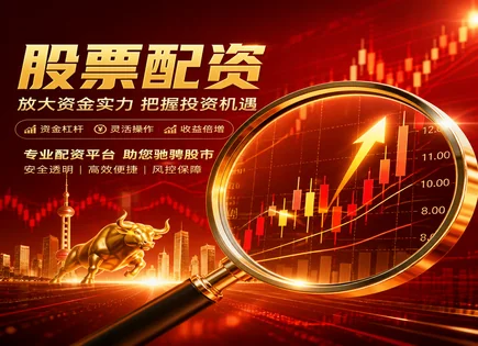 股票配资资金来源,资金流动预测,市场参与者增加,股票波动带来的风险,平台的股市分析能力,资金账户管理,利率浮动,配资流程,风控自查,资金使用透明