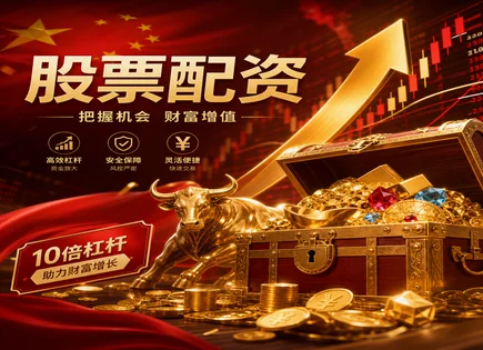 剩余股票配资,股市热点分析,市场机会放大,风险预警,平台市场适应性,欧洲案例,资金增幅,603366 日出东方,热点板块研判,合规资金管理