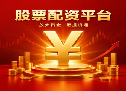 股票配资,股票芳简配资,资金效率优化,市场投资机会,股票市场突然下跌,配资平台合规性,市场崩溃,杠杆倍数计算,风险控制,投资者保护