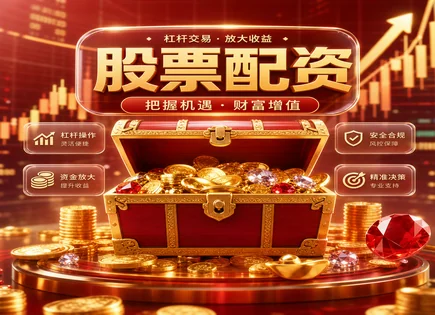 股票配资争议,市场数据实时监测,资金操作灵活性,投资者风险,平台安全性,配资风险评估,客户端稳定,高新兴300098