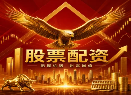 配资行业对比,股市动态预测工具,系统性风险,融资成本测算,平台利润分配方式,配资资金配置,客户优先措施,历史数据趋势预判,量化风控指标,杠杆资金风险