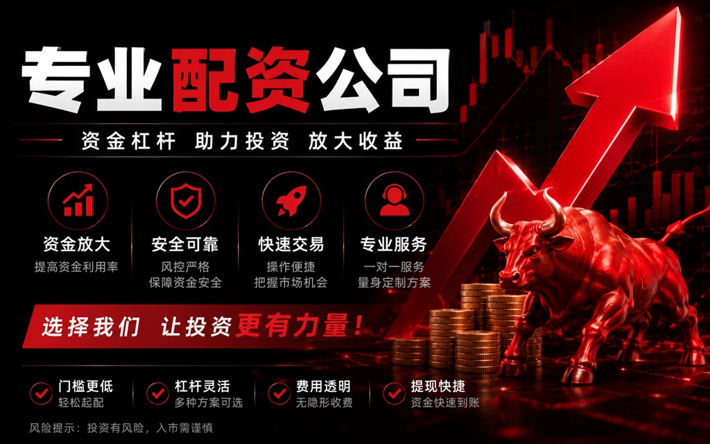 股票配资专员,期货交易分析,配资模式创新,市场走势观察,平台安全保障措施,交易终端选择,投资效益措施,风控流程审计,保证金与杠杆管理,合规与信息安全