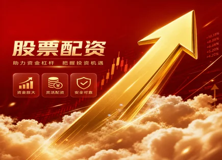 股票配资洛阳,配资利率风险,行业监管政策,行情分析观察,平台资质审核,配资平台对接,透明费用管理,风险提示