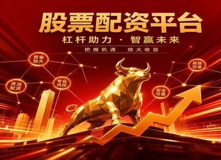 凯航股票配资,股票配资平台费用,配资杠杆放大效应,行情分析研判,平台资金流动性,配资流程详解,客户评价,配资风险控制