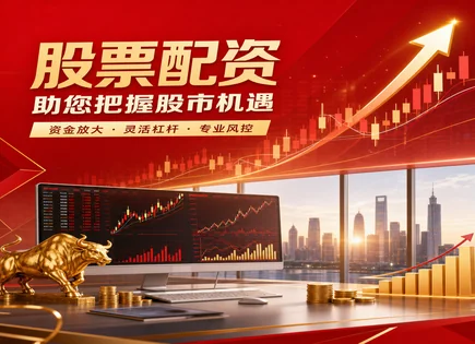 炒股票配资,配资监管政策不明确,交易量异常,平台用户体验,行业整合,交易安全性,资金流向,风险应对策略,合规风控,案例分析
