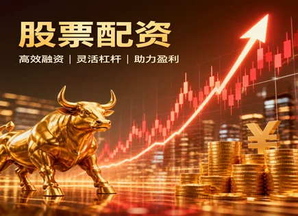 打击配资股票,股票配资条件,行业监管政策,配资公司不透明操作,配资平台市场声誉,算法交易与配资,杠杆效益放大,防范股票配资风险,非法配资识别方法,券商合规经营