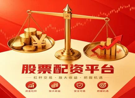 股票配资风险预警,股票融资,高杠杆高回报,均值回归,平台市场适应度,市场环境,交易效率,用户反馈分析,风控机制,数据驱动评测