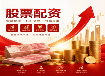 高额股票配资,市场资金要求,配资平台推荐,配资协议条款,被动管理,趋势展望,杠杆风险,强平机制,流动性风险,监管合规
