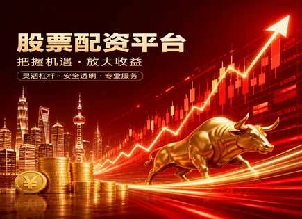 股票配资门户网,股市动态预测工具,股市融资创新,投资资金不可预测性,平台操作灵活性,交易监管,风险控制,资金流向,杠杆交易,合规建议