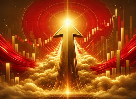 找股票配资,股票配资,配资账户开设,市场趋势分析,低门槛投资策略,行情波动观察,平台操作灵活性,收益回报率,风险控制,配资合同
