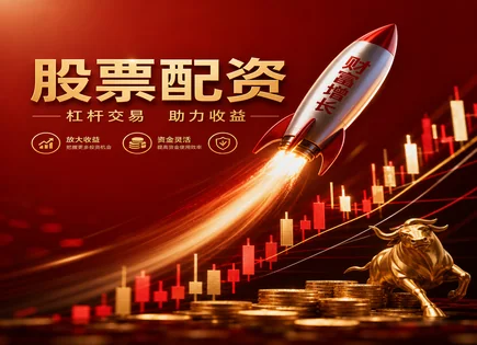 股票配资配券,短期资本配置,市场监管,杠杆交易风险,平台资金保障措施,配资资金管理政策,管理费用,合规性,风控机制