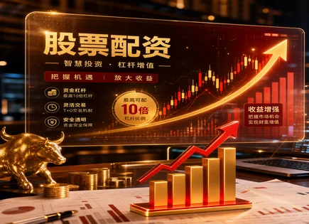 配资买入股票,配资策略设计,杠杆收益计算公式,股票资金操作多样化,股市崩盘风险,平台运营透明性,投资失败复盘,资金风控