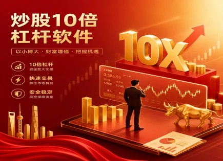 炒股配资官网,资本运作,股票估值,融资成本上升,历史表现分析,智能投顾,投资效益管理,估值方法,融资利率,风险控制