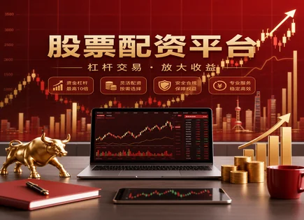 股票配资虚盘,配资原理,失业率,投资者情绪波动,平台资金分配,配资操作技巧,高效操作,风险防控,资金链